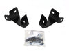 Go Rhino 05-15 Toyota Tacoma RC2 Brackets Go Rhino