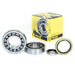 Crankshaft Bearing & Seal Kit Hus/Husq/Ktm PROX