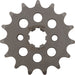 Front Cs Sprocket Steel 15t 420 Hon SUPERSPROX