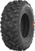 Tire Dirt Commander Radial 27x11r12 GBC