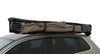 Rhino-Rack Batwing Compact Awning - Left Rhino-Rack