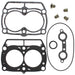 Top End Gaskets   Polaris VERTEX