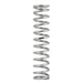 Eibach Silver Coilover Spring - 3.75in I.D. Eibach