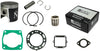 Top End Kit Two Stroke 82.94/Std Pol NAMURA