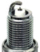 Spark Plug #5114/04 NGK