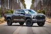 ICON 2022+ Toyota Tundra 3.0 Series VS RR CDCV Coilover Kit ICON