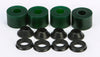 Phds Soft Elastomers Green XTRIG