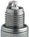 Spark Plug #7512/10 NGK