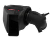 AFE Momentum Intake System W/ Pro Dry S Filter 22-23 Kia Stinger aFe