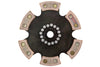 ACT Race Clutch Discs ACT