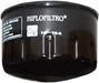 Oil Filter HIFLOFILTRO