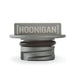 Mishimoto LS Engine Hoonigan Oil Filler Cap - Silver Mishimoto