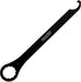 Steering Stem Combo Wrench 30mm UNIT