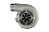 Turbosmart Oil Cooled 6262 Reverse Rotation V-Band Inlet/Outlet A/R 0.82 External WG Turbocharger Turbosmart