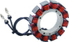 Stator 32 Amp Fxst Fxd ACCEL