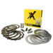 Complete Clutch Plate Set PROX