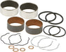 Fork Bushing Kit ALL BALLS