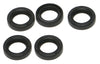 Starter Shaft Seal Evo 5/Pk Evo Oe#12043 COMETIC