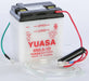 Battery 6n5.5 1d Conventional YUASA