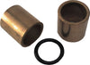 Kicker Shaft Bushing Kit HARDDRIVE