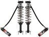 FOX 2.5 Perf Coilover Shock FOX