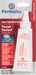 High Temperature Thread Sealan Sealant 50ml PERMATEX