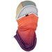 Sportflex Convtbl Balaclava Sunset ZAN