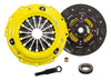 ACT XT/Perf Street Sprung Clutch Kit ACT