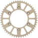 Rear Sprocket Aluminum 54t 520 Hon SUNSTAR