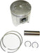 PISTON K900 74 010-840-07K