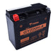 Battery Gyz20h A Sealed Factory Activated YUASA