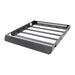 Go Rhino SRM 400 Roof Rack - 58in Go Rhino