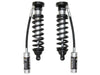 ICON 96-02 Toyota 4Runner Ext Travel 2.5 Series Shocks VS RR Coilover Kit 700LB ICON