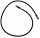 Pm Brake Line 38" POWERMADD