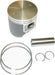 Piston Platinum Kaw 1100 WSM