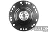 XClutch 13-21 Subaru WRX STi Type RA 2.5L Chromoly Flywheel XCLUTCH