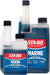 Marine Ethanol Fuel Treatment And Stabilizer 8oz 6/Case STA-BIL