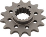 Front Cs Sprocket Steel 15t 520 Duc SUPERSPROX