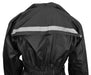 Solostorm Jacket Black Xl NELSON-RIGG