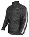 Solostorm Jacket Black Xl NELSON-RIGG