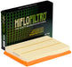 Air Filter HIFLOFILTRO