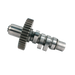 S&S Cycle 84-99 585 Camshaft S&S Cycle