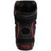 EVS SX01 Knee Brace Black - Medium EVS