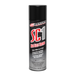 Maxima SC1 Clear Coat - 17.2 Fl oz (12oz Net Weight) Maxima