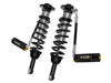 ICO 2.5 Series Coilover Kits ICON