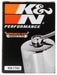 KN Motorcycle Oil Filters K&N Engineering