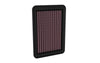 K&N 23-24 Honda CR-V Replacement Air Filter K&N Engineering