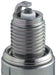 Spark Plug #1223/10 Efi Saw NGK