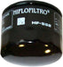 Oil Filter HIFLOFILTRO