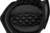 Highway 21 9mm Helmet Comfort Liner 5x 3mm - X-Small - Apparel Collection